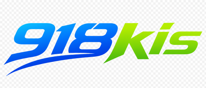 918kis